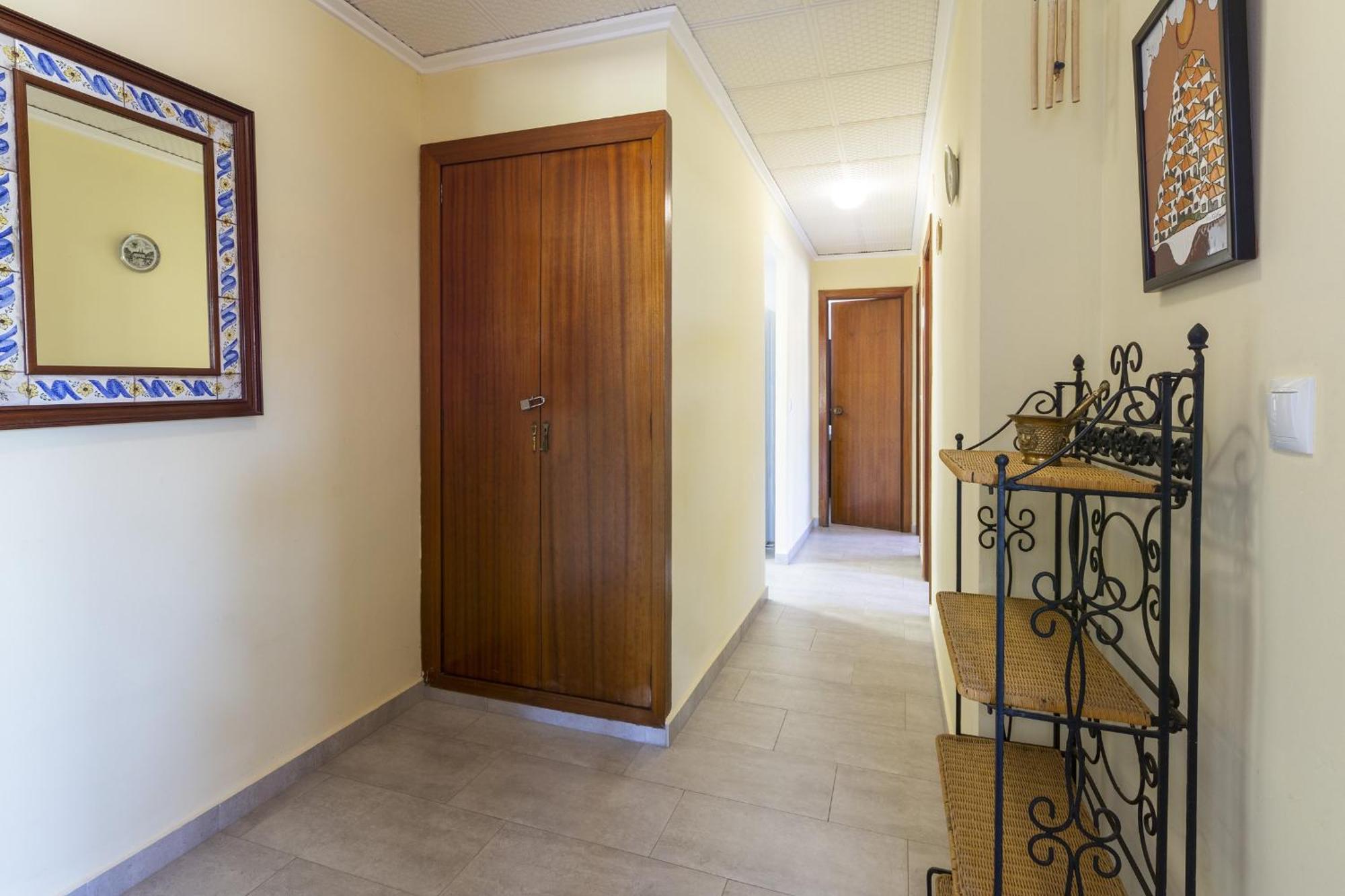 Cotton Apartment Playa Exterior foto